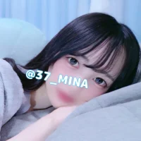 Webcam Model 37_MINA Videos