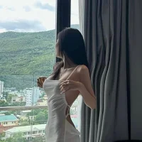 Webcam Model I_am-Boo Videos
