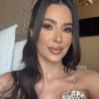 Webcam Model Naila18 Videos