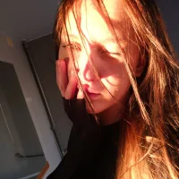 Webcam Model Lia_ve1vet Videos