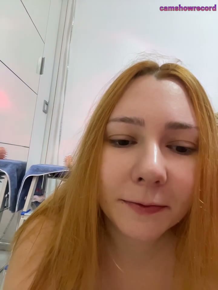 Patriciamoura69