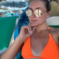 Webcam Model Crazy-Rosa Videos