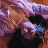 Webcam Model TerumiKitty Videos
