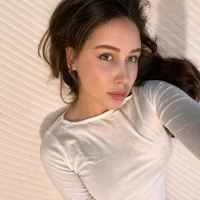 Webcam Model Ann_space Videos