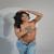 Webcam Model iamagata Videos