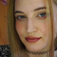 Webcam Model JessHug Videos