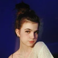 Webcam Model Sofia_Tetsu Videos