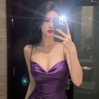 Webcam Model Fairy-HF Videos