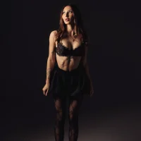 Webcam Model annief0x Videos