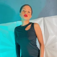 Webcam Model AmeliaHill_ Videos