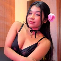 Webcam Model Abby_sinss Videos