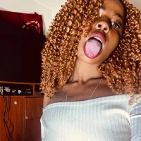 Webcam Model Devill_x Videos