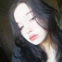 Webcam Model KittiePolakoff Videos