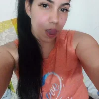Webcam Model sex_mia Videos