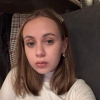 Webcam Model 4u4Love Videos