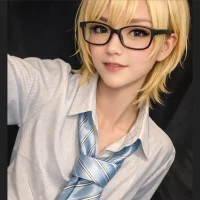 Webcam Model Japanese_Housewife Videos