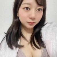 Webcam Model Yuiyui08 Videos