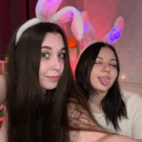 Webcam Model GwendolynFrake Videos
