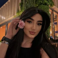 Webcam Model VastnessFantasy Videos