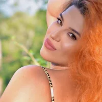Webcam Model FoxyGingerr Videos