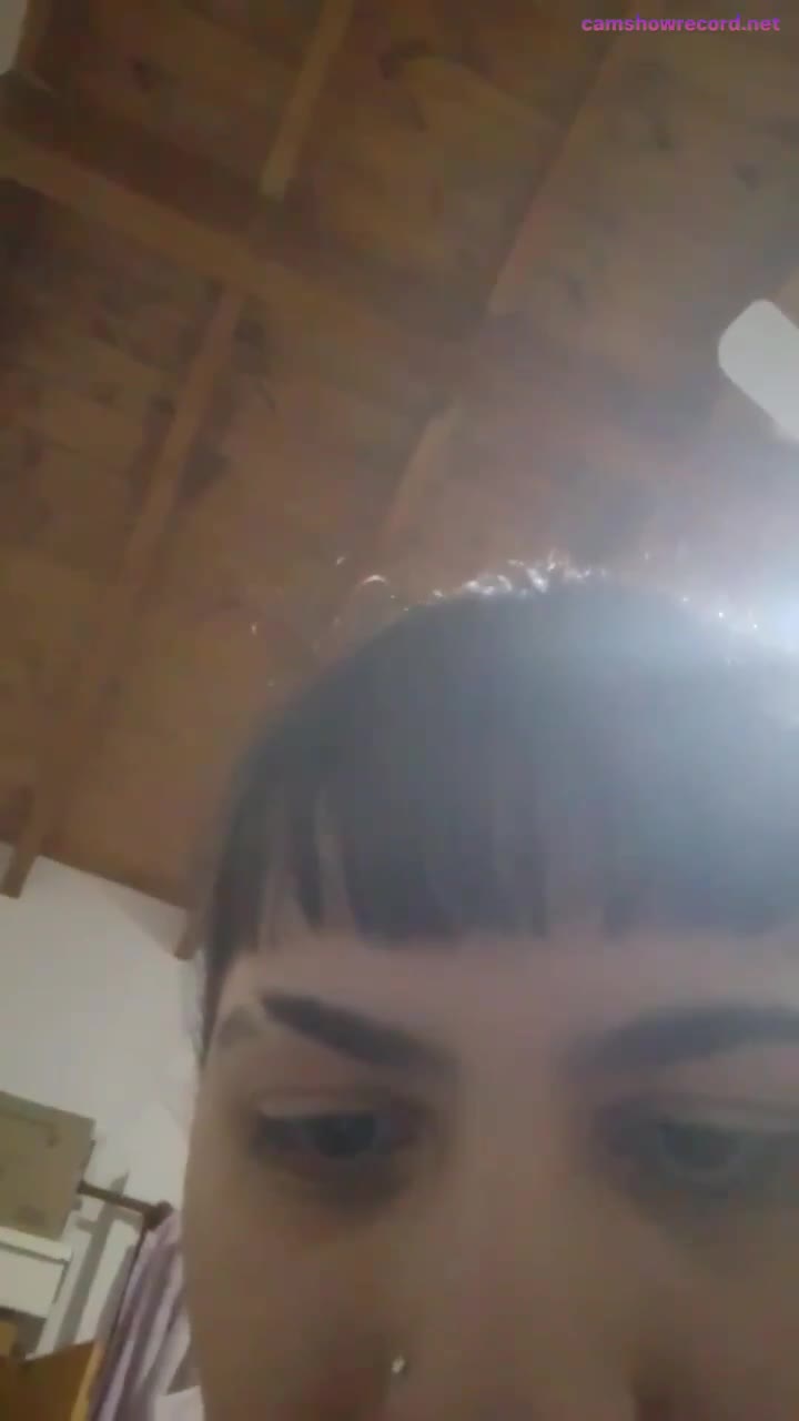 Webcam Model aby_hot3 Videos