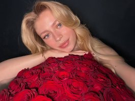 Webcam Model -mozaly- Videos