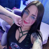 Webcam Model Angeel-Lovee- Videos