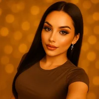 Webcam Model Jennifer_Squirt Videos