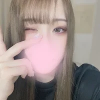 Webcam Model -erika- Videos