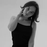 Webcam Model JeanBakerr Videos
