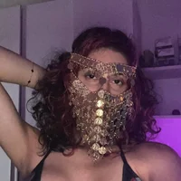 Webcam Model Clitarosaurusrexi Videos