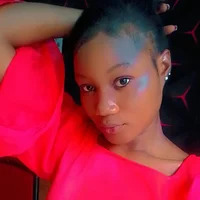 Webcam Model Freakyassets Videos