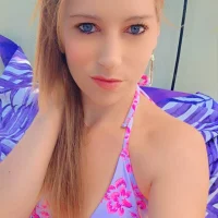 Webcam Model XLisaxx Videos